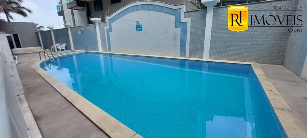 Cobertura, 4 quartos, 203 m² - Foto 54