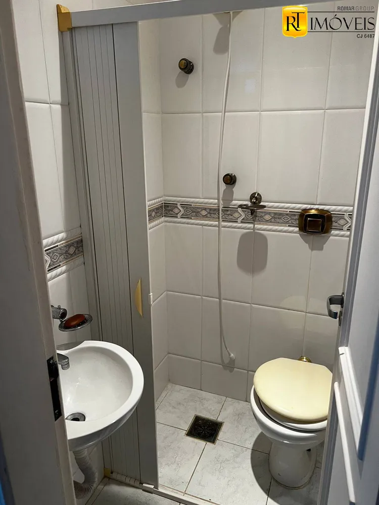 Cobertura, 4 quartos, 203 m² - Foto 21
