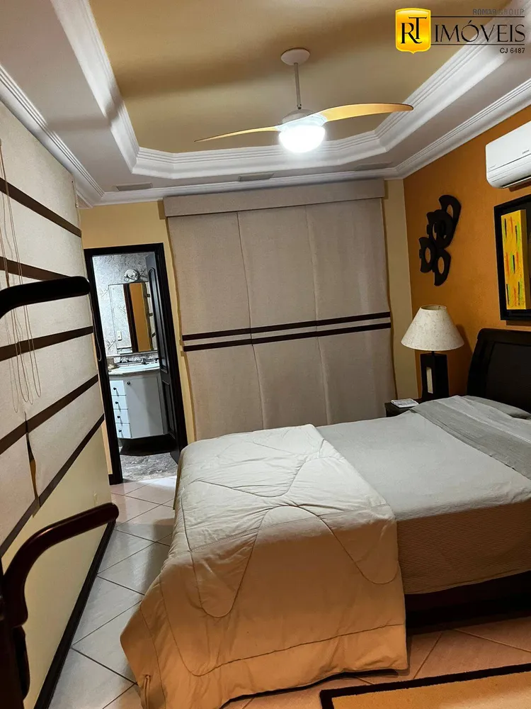 Cobertura, 4 quartos, 203 m² - Foto 36