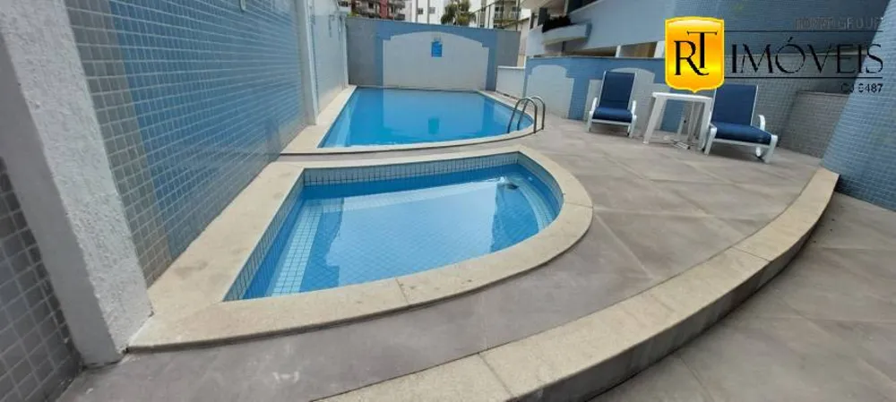Cobertura, 4 quartos, 203 m² - Foto 59