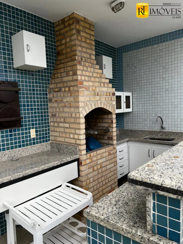 Cobertura, 4 quartos, 203 m² - Foto 38