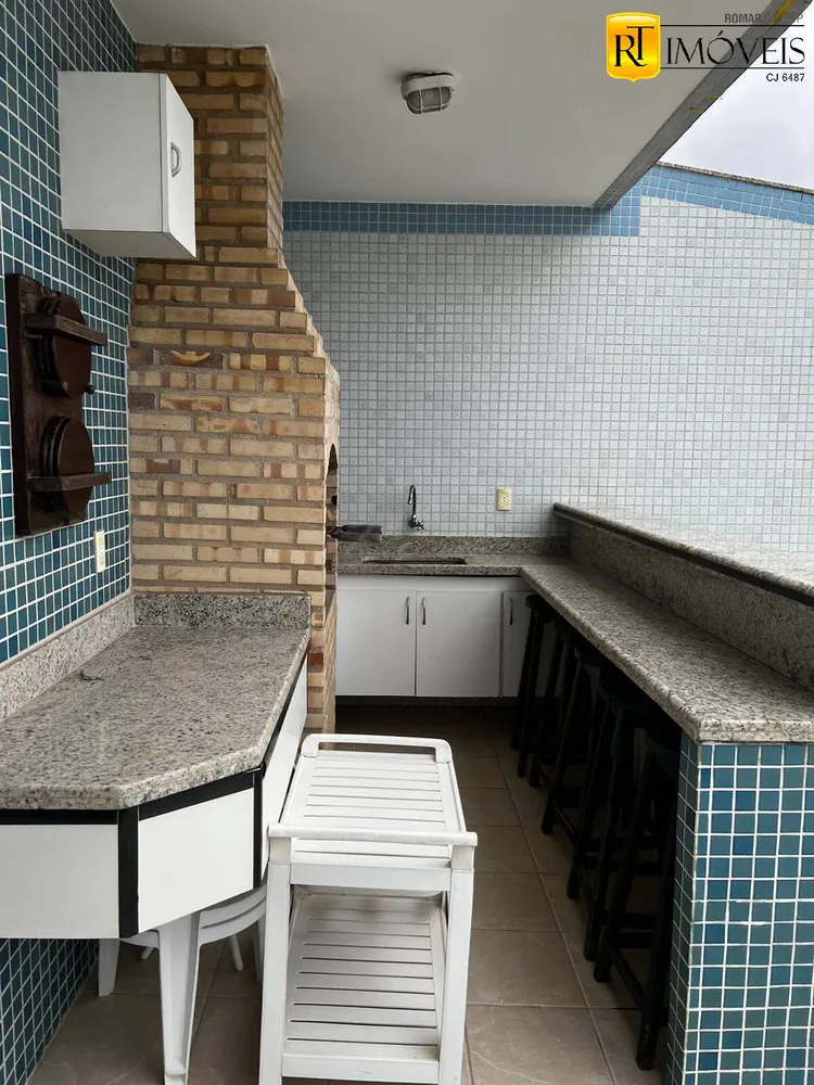 Cobertura, 4 quartos, 203 m² - Foto 31