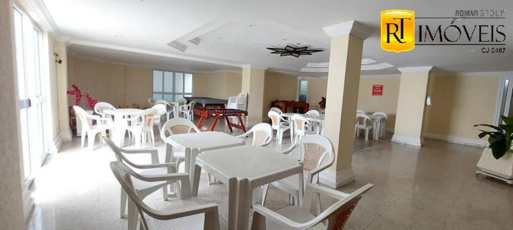 Cobertura, 4 quartos, 203 m² - Foto 57