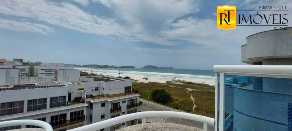 Cobertura, 4 quartos, 203 m² - Foto 50