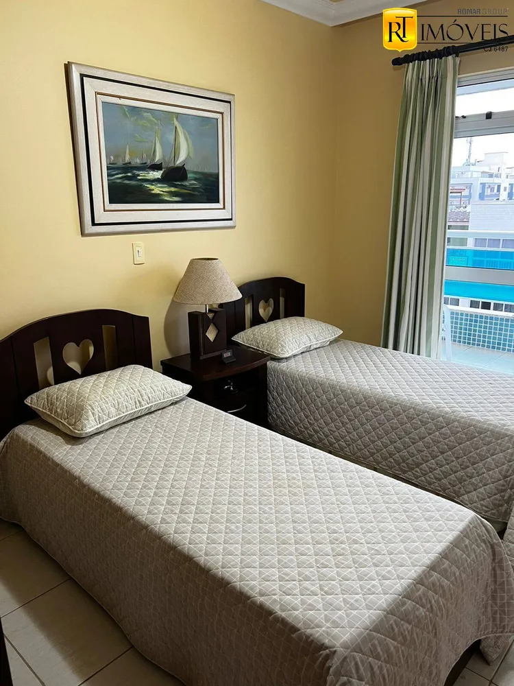 Cobertura, 4 quartos, 203 m² - Foto 24