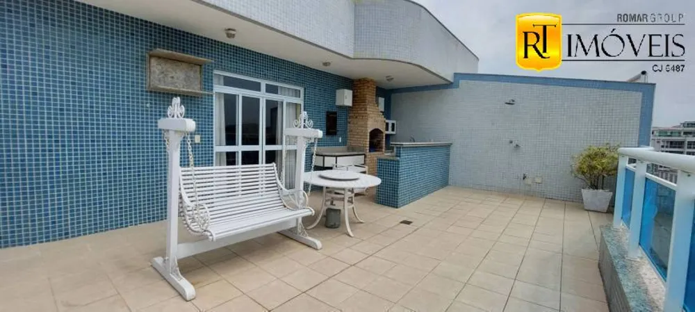 Cobertura, 4 quartos, 203 m² - Foto 52