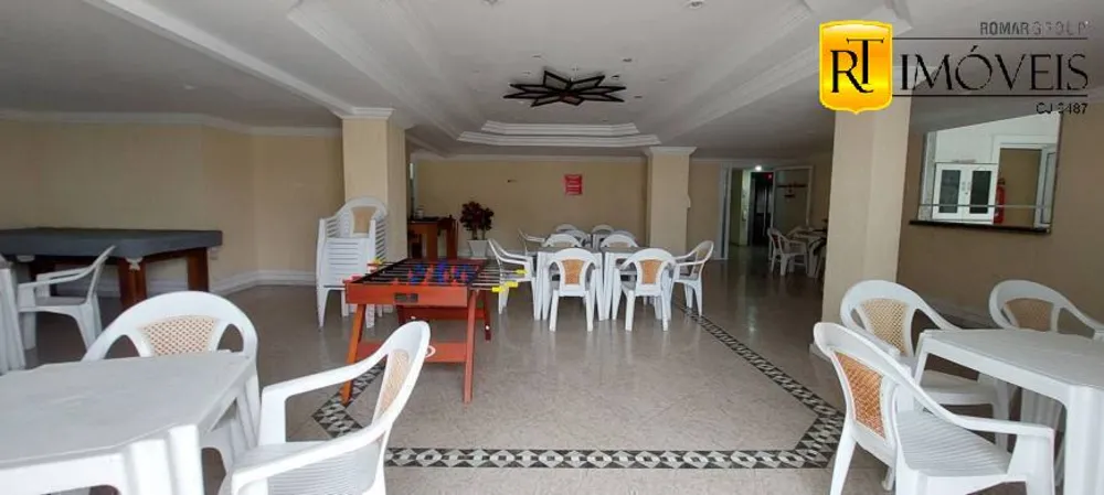 Cobertura, 4 quartos, 203 m² - Foto 58