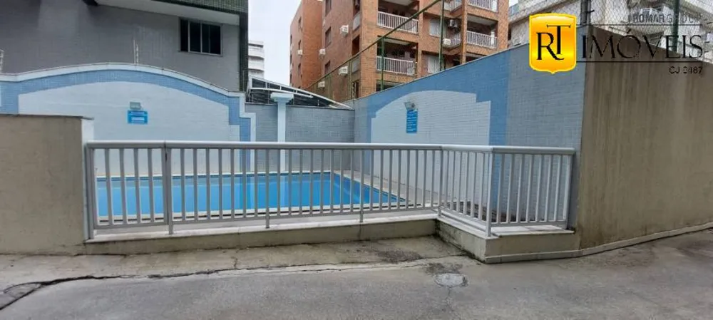 Cobertura, 4 quartos, 203 m² - Foto 55