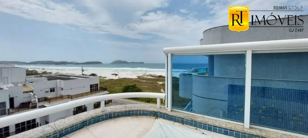 Cobertura, 4 quartos, 203 m² - Foto 51