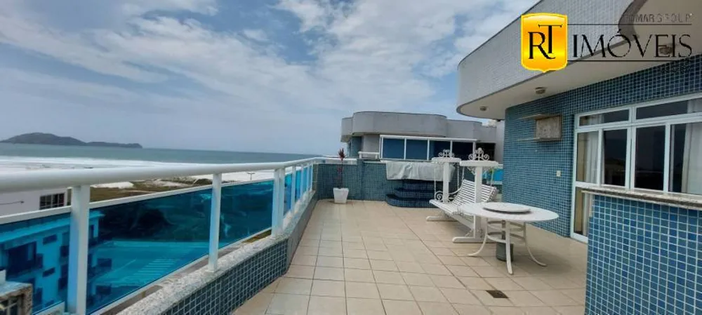 Cobertura, 4 quartos, 203 m² - Foto 53
