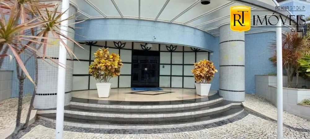 Cobertura, 4 quartos, 203 m² - Foto 62