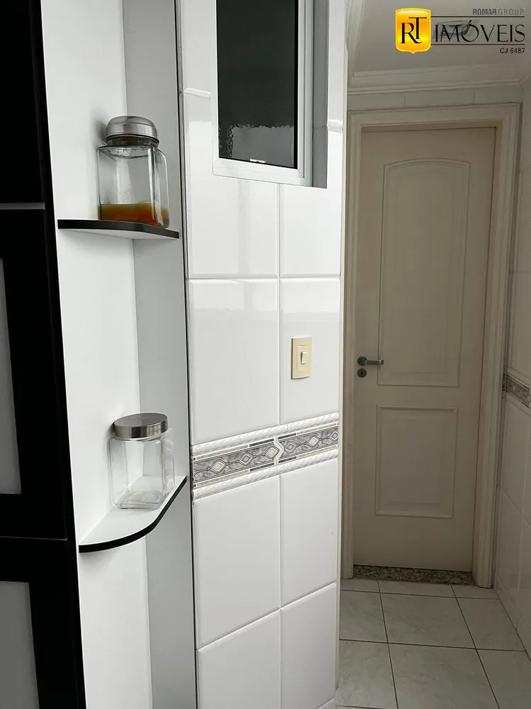 Cobertura, 4 quartos, 203 m² - Foto 45