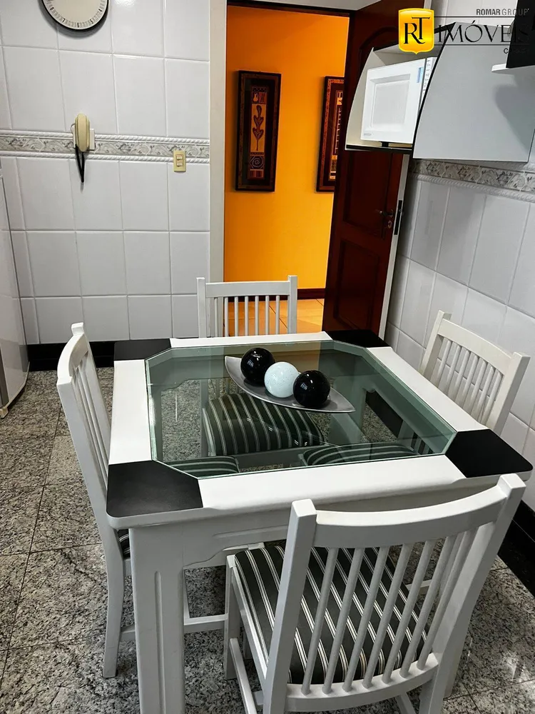 Cobertura, 4 quartos, 203 m² - Foto 44