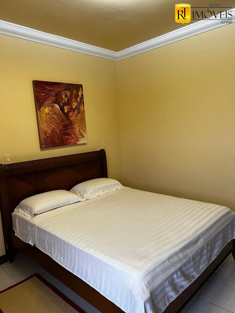 Cobertura, 4 quartos, 203 m² - Foto 30