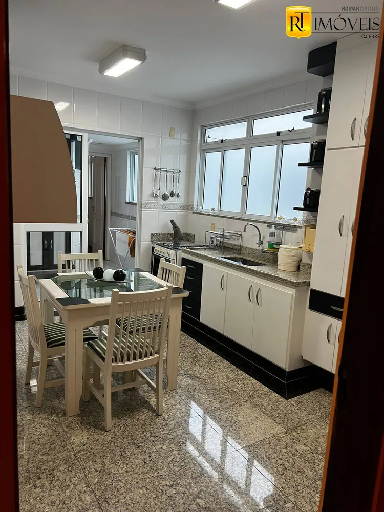 Cobertura, 4 quartos, 203 m² - Foto 43