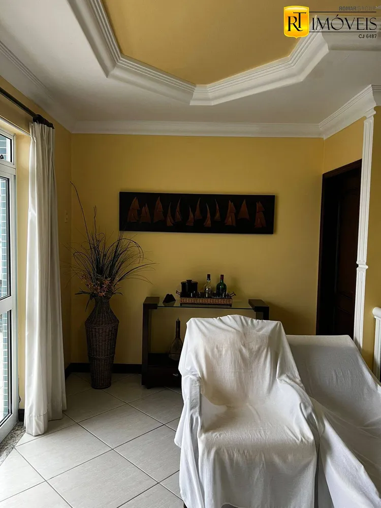 Cobertura, 4 quartos, 203 m² - Foto 32