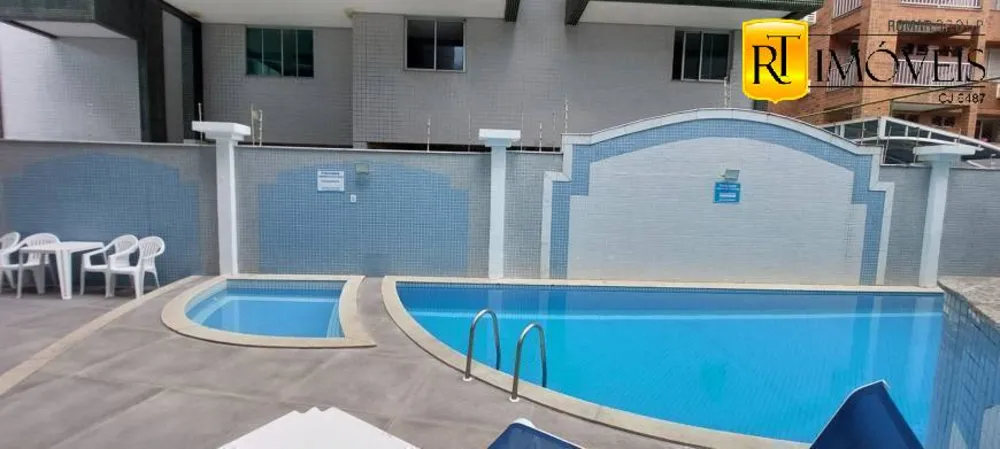 Cobertura, 4 quartos, 203 m² - Foto 56