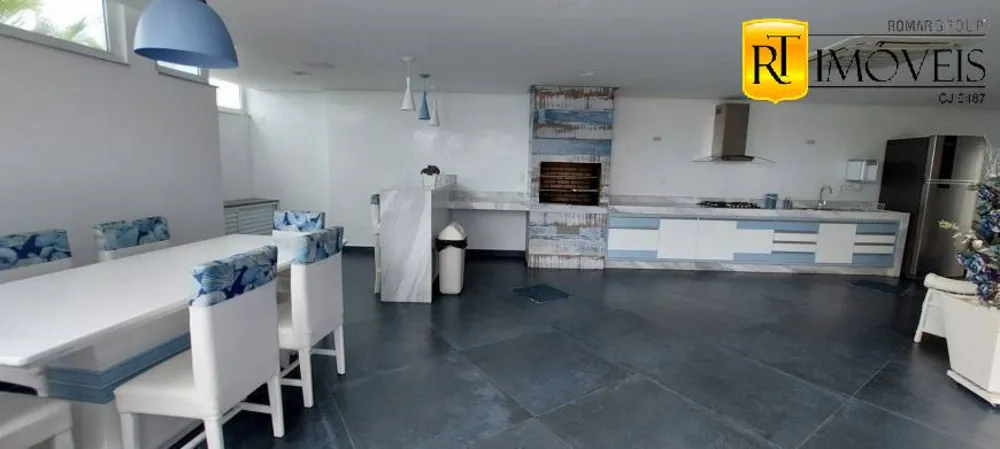 Cobertura, 4 quartos, 203 m² - Foto 60