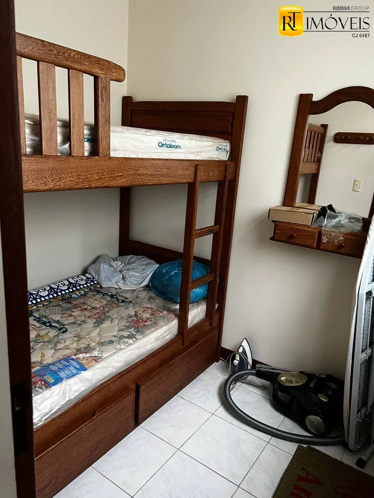 Cobertura, 4 quartos, 203 m² - Foto 46