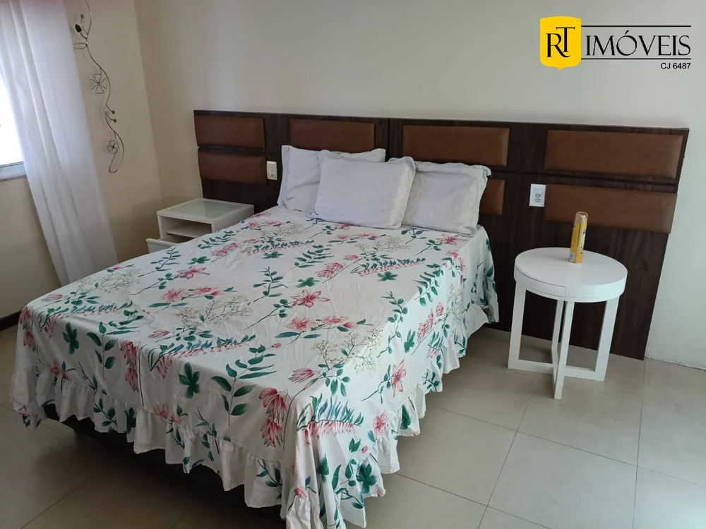 Casa de Condomínio, 7 quartos - Foto 2