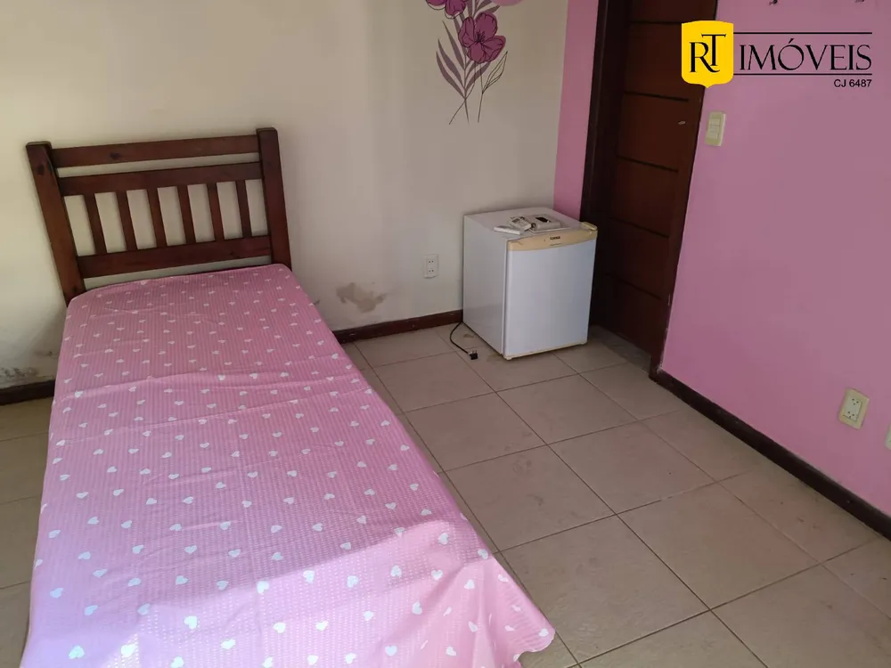 Casa de Condomínio, 7 quartos - Foto 10