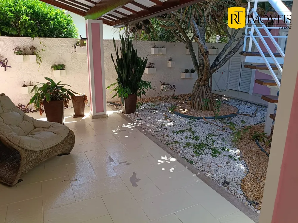 Casa de Condomínio, 7 quartos - Foto 6