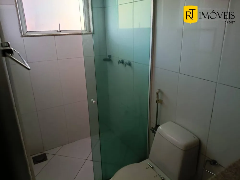 Casa de Condomínio, 7 quartos - Foto 7