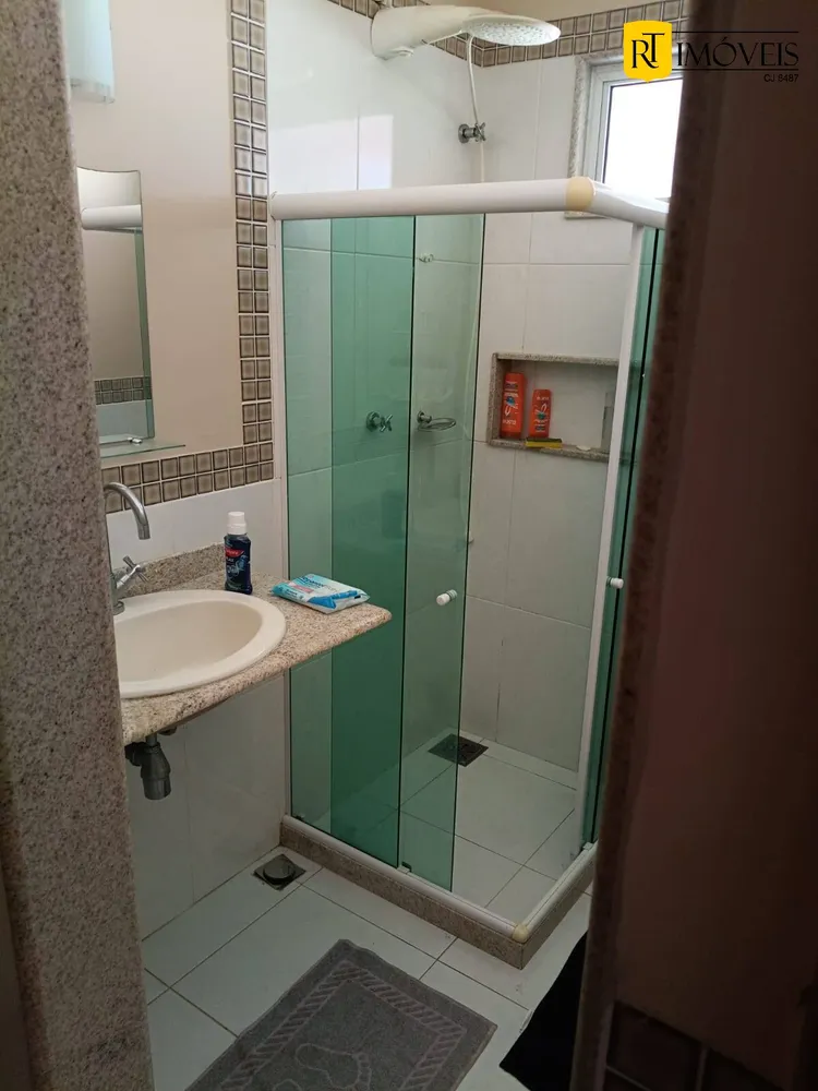 Casa de Condomínio, 7 quartos - Foto 4