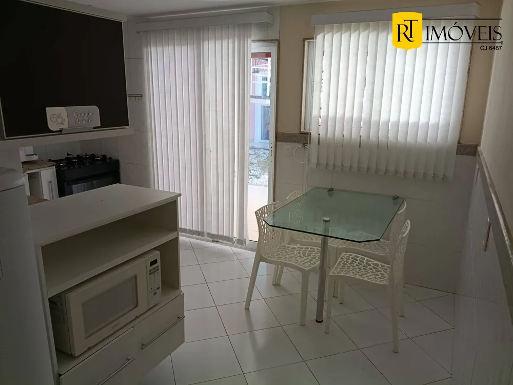 Casa de Condomínio, 7 quartos - Foto 1