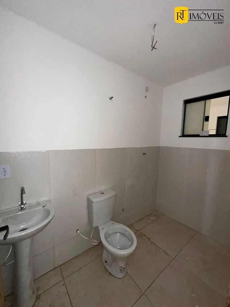 Sala-Conjunto - Foto 3