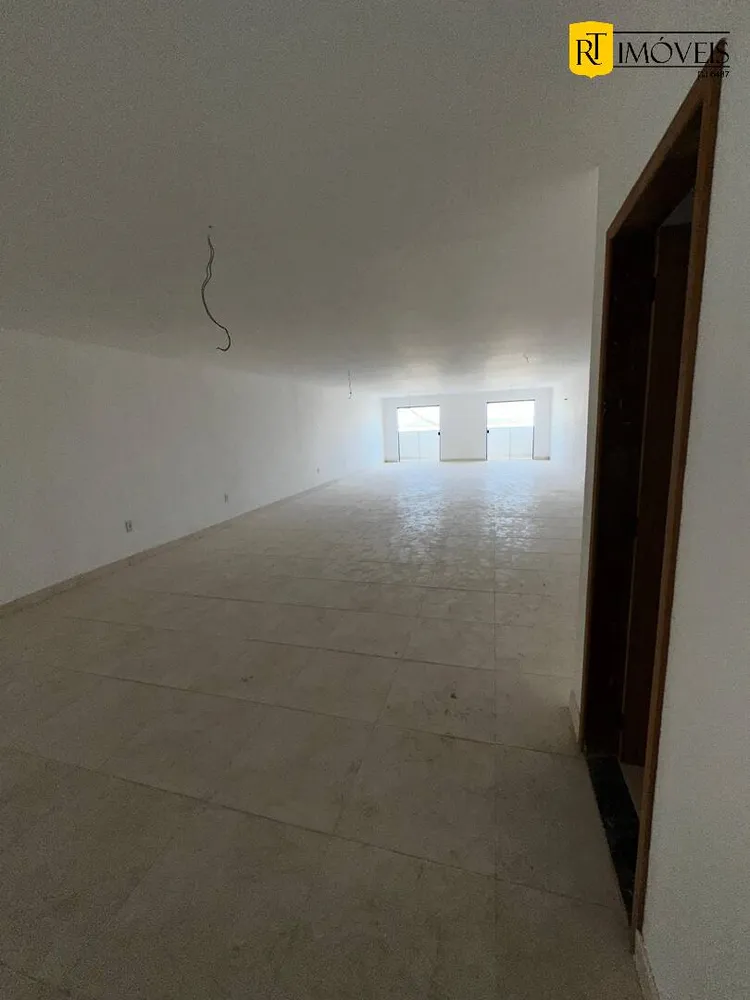 Sala-Conjunto - Foto 2