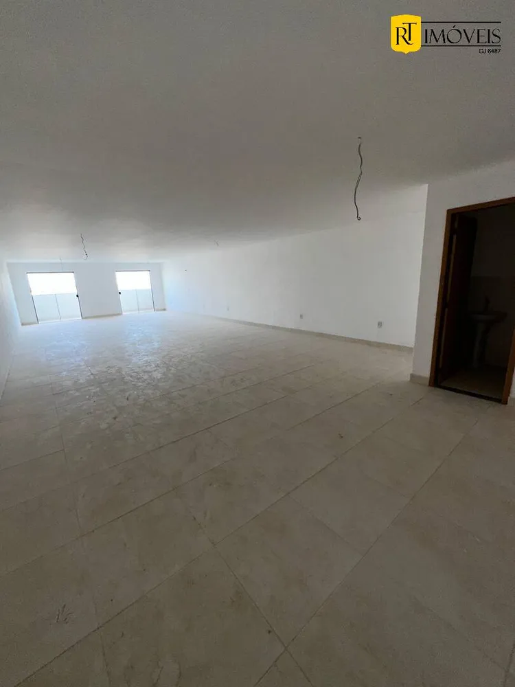Sala-Conjunto - Foto 1