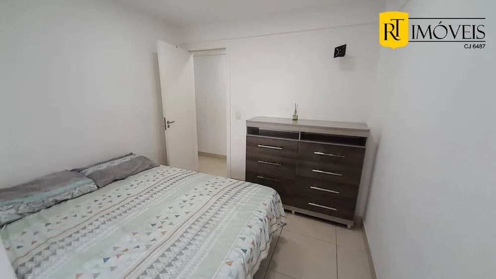 Apartamento, 2 quartos, 72 m² - Foto 8