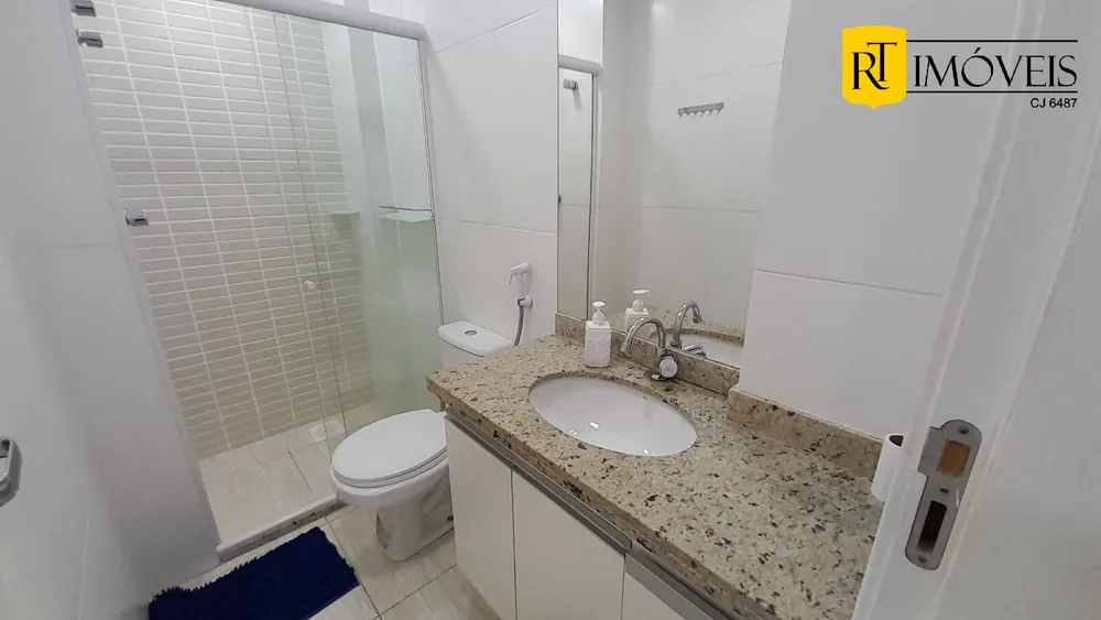 Apartamento, 2 quartos, 72 m² - Foto 14