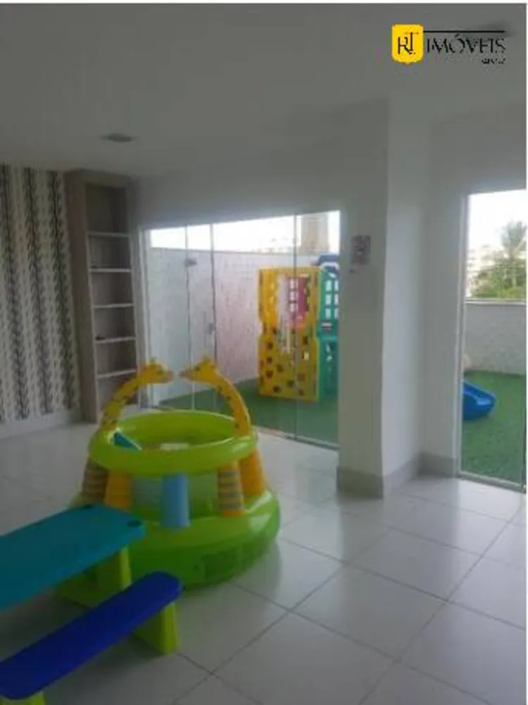 Apartamento, 2 quartos, 72 m² - Foto 19