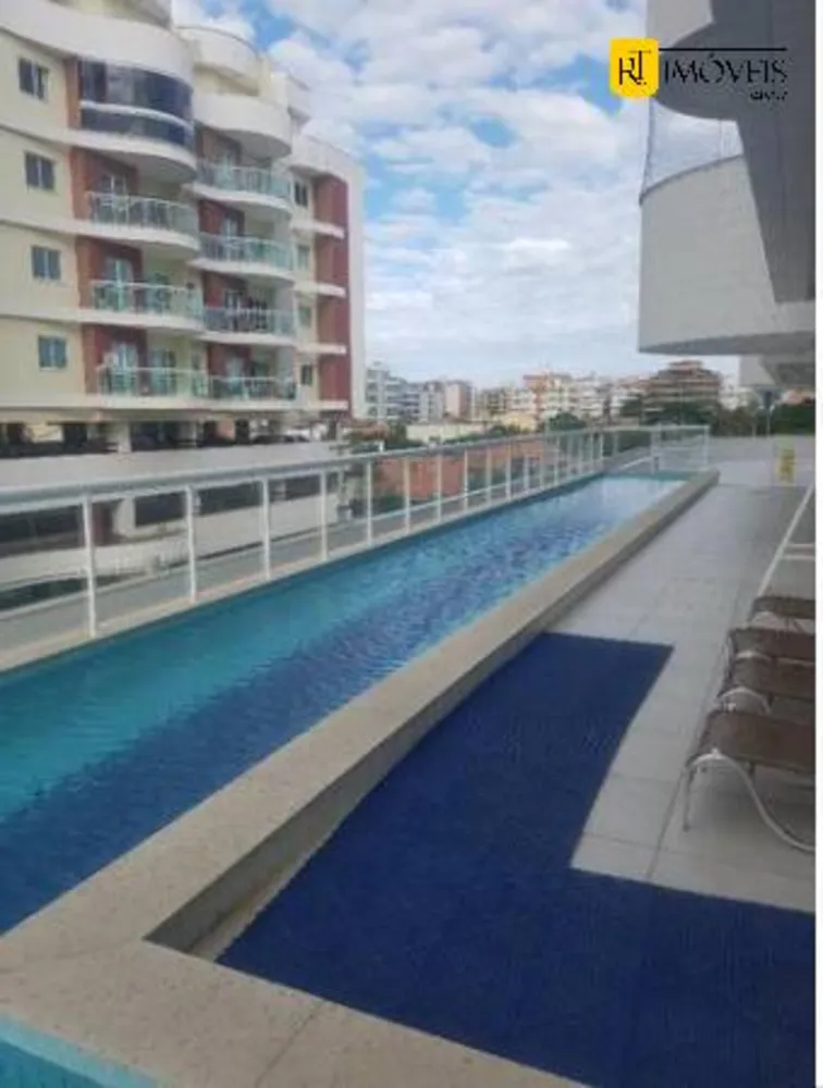Apartamento, 2 quartos, 72 m² - Foto 18