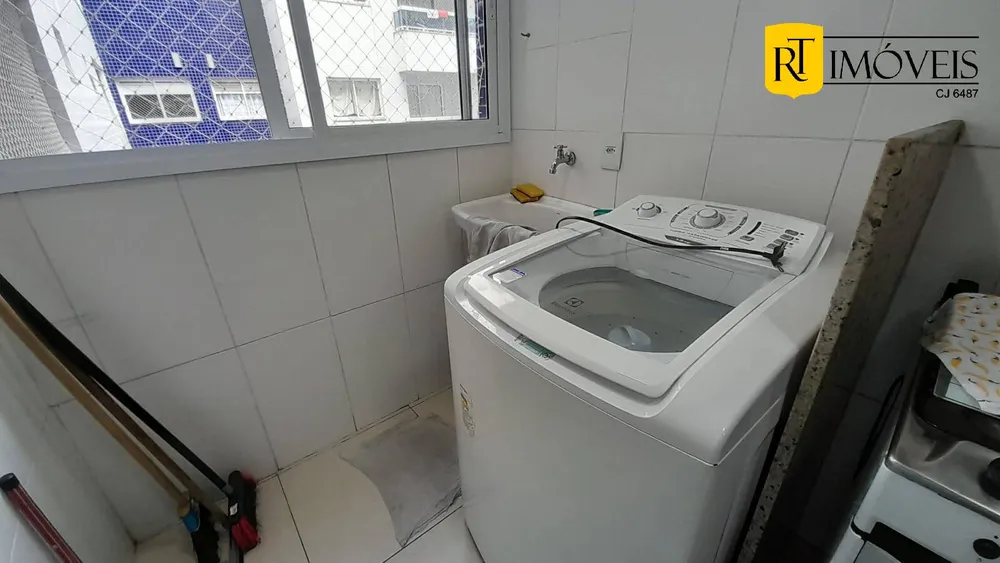 Apartamento, 2 quartos, 72 m² - Foto 13