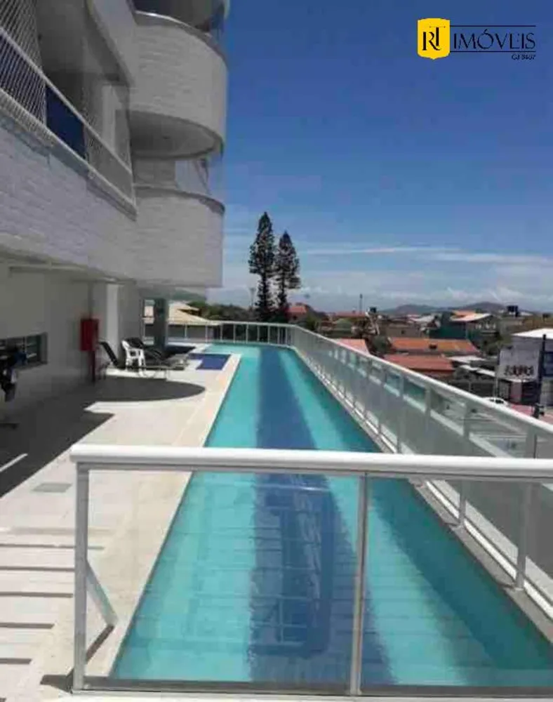 Apartamento, 2 quartos, 72 m² - Foto 17