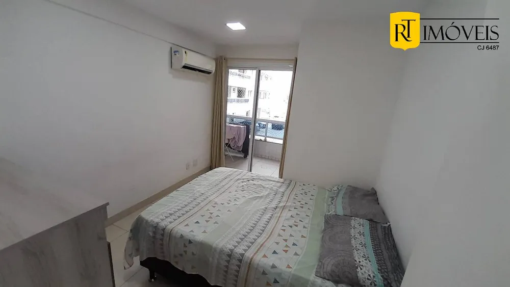 Apartamento, 2 quartos, 72 m² - Foto 6