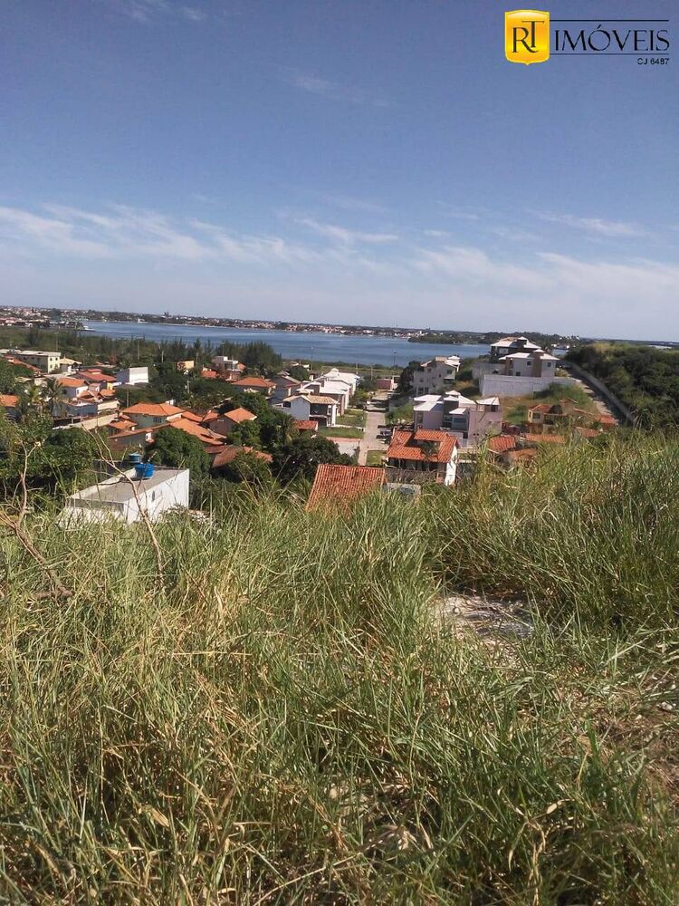 Terreno à venda, 372m² - Foto 3