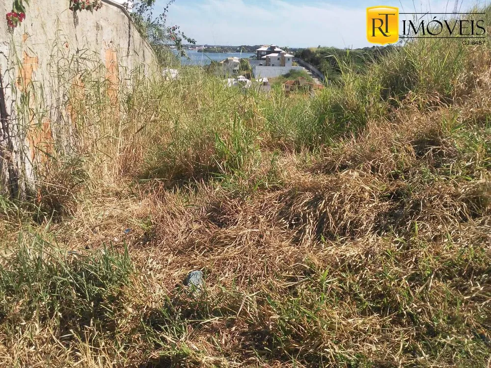 Terreno, 372 m² - Foto 5