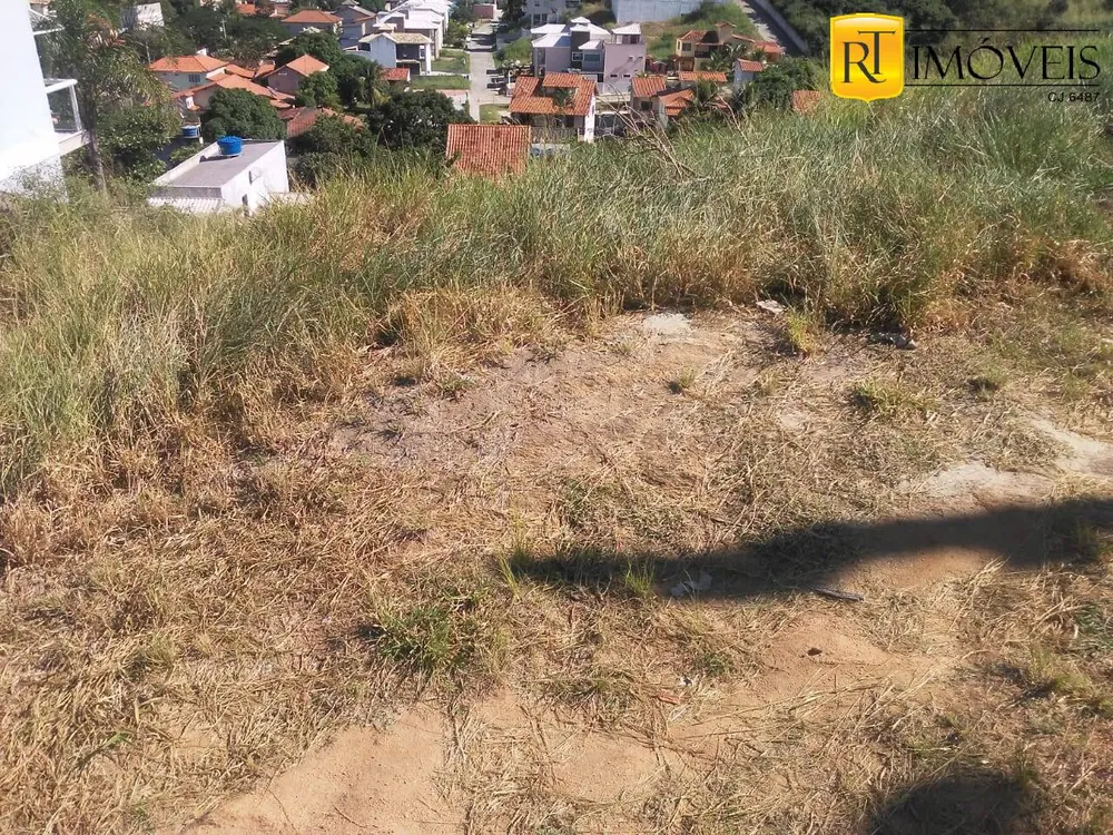Terreno, 372 m² - Foto 6