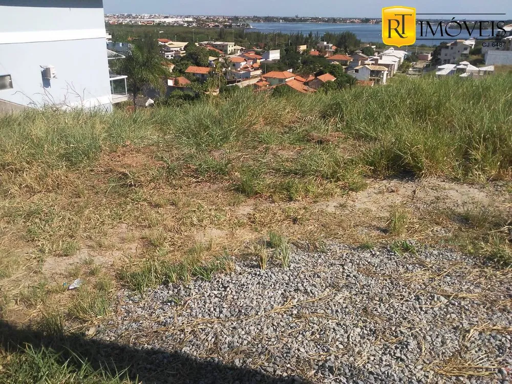 Terreno, 372 m² - Foto 7