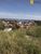 Terreno, 372 m² - Foto 3