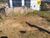 Terreno, 372 m² - Foto 2