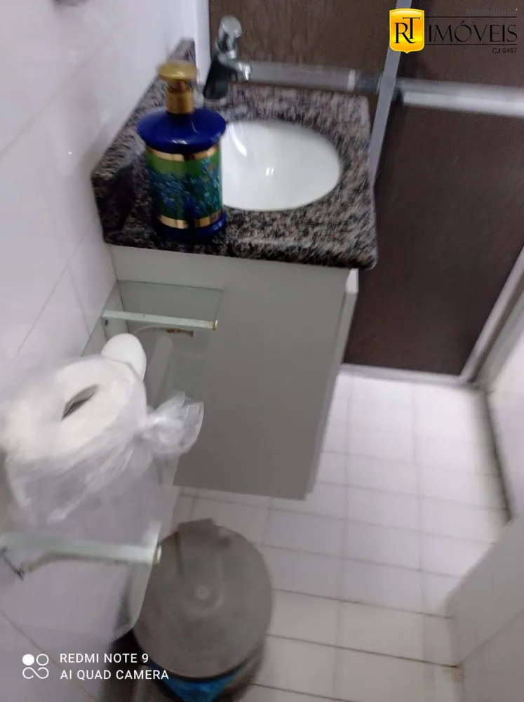 Apartamento, 1 quarto, 98 m² - Foto 7