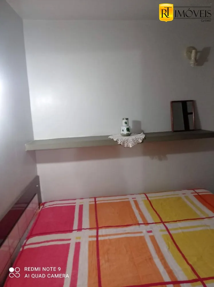 Apartamento, 1 quarto, 98 m² - Foto 13
