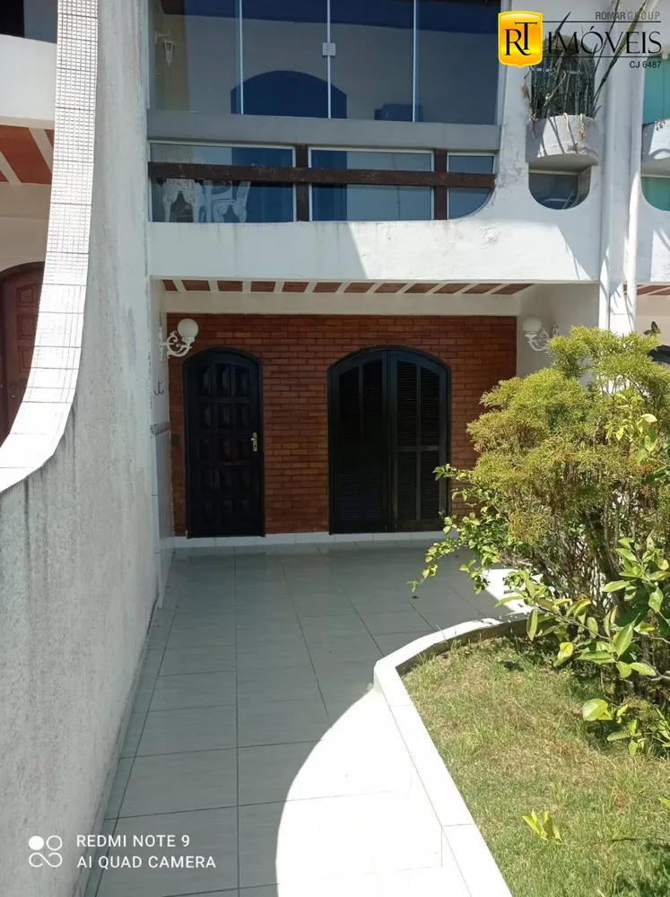 Apartamento, 1 quarto, 98 m² - Foto 15