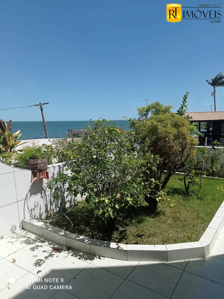 Apartamento, 1 quarto, 98 m² - Foto 21