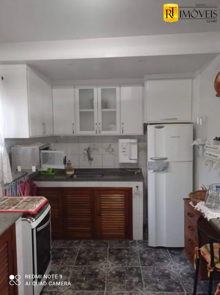 Apartamento, 1 quarto, 98 m² - Foto 6